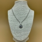 Preview: Halskette - Fabienne