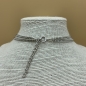Preview: A261-S1 Collier Verschluss