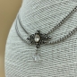 Preview: A261-S1 Collier Seite