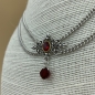 Preview: A261-S2 Collier Seite