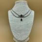 Preview: A261-S2 Collier Total