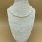 Mobile Preview: Perlen-Halskette Gesamt