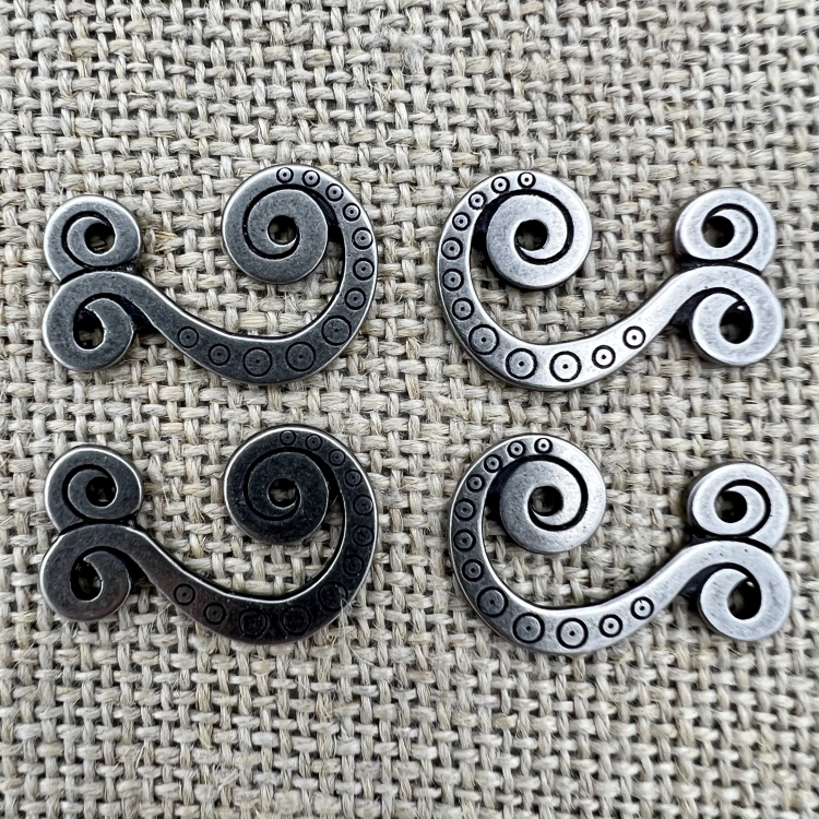 A352-asi-Paar-Miederhaken