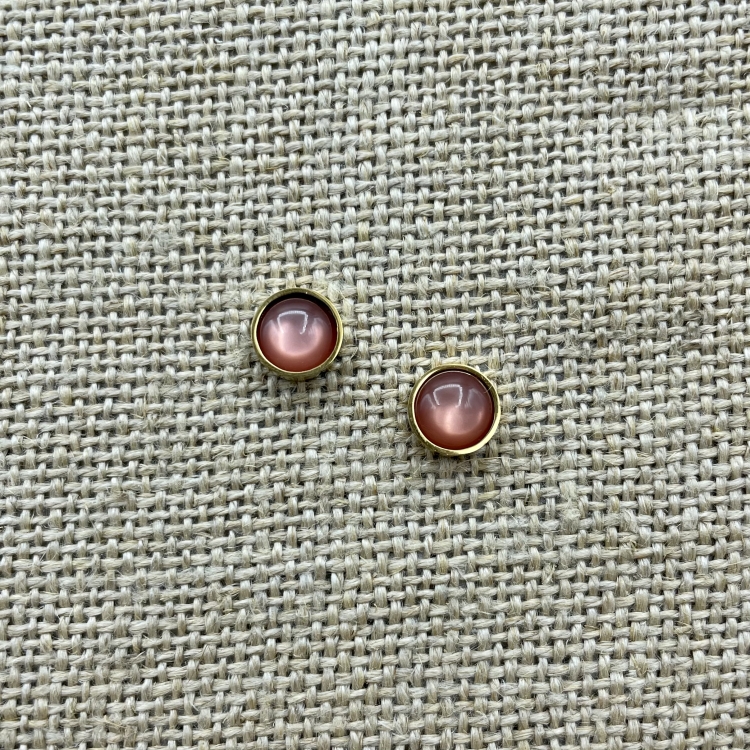 A544-P9 Ohrringe | Trachtenschmuck