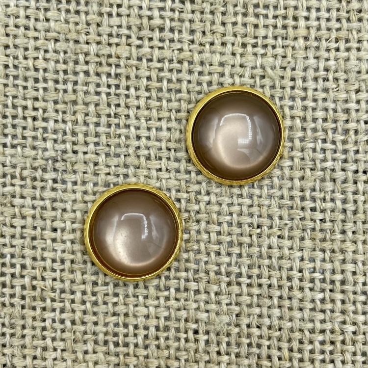 A545-P4 Ohrringe Trachtenschmuck