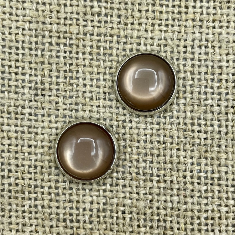 A549 Ohrringe P4 | Trachtenschmuck