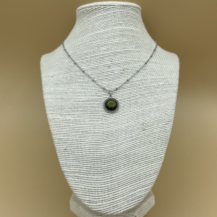 A551-P5 Halskette | Trachtenschmuck