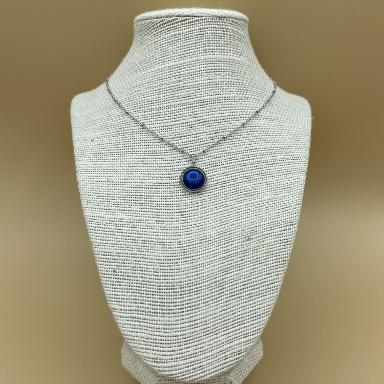 A551-P7 Halskette | Trachtenschmuck