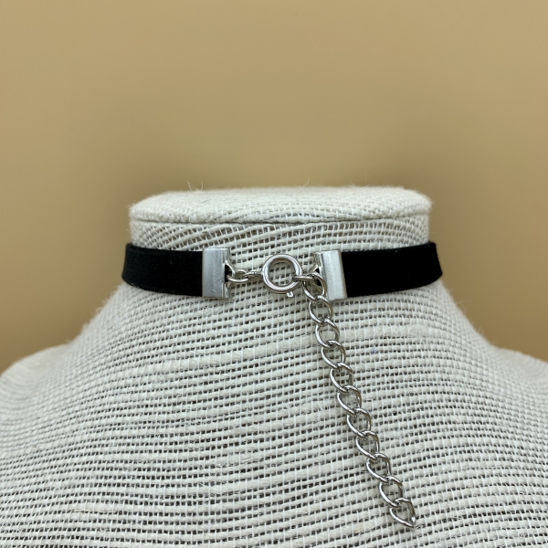 A248 R2 Halskette Verschluss