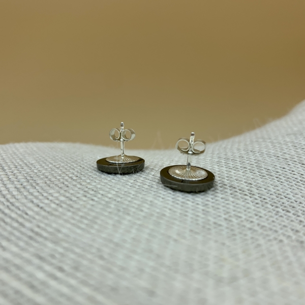 Ohrstecker "Fabienne"