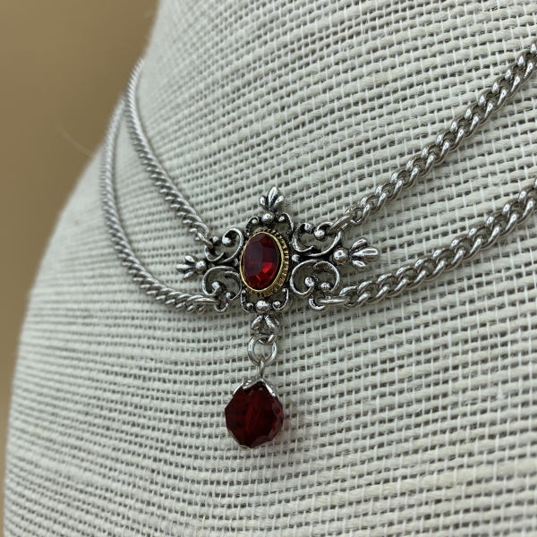 A261-S2 Collier Seite
