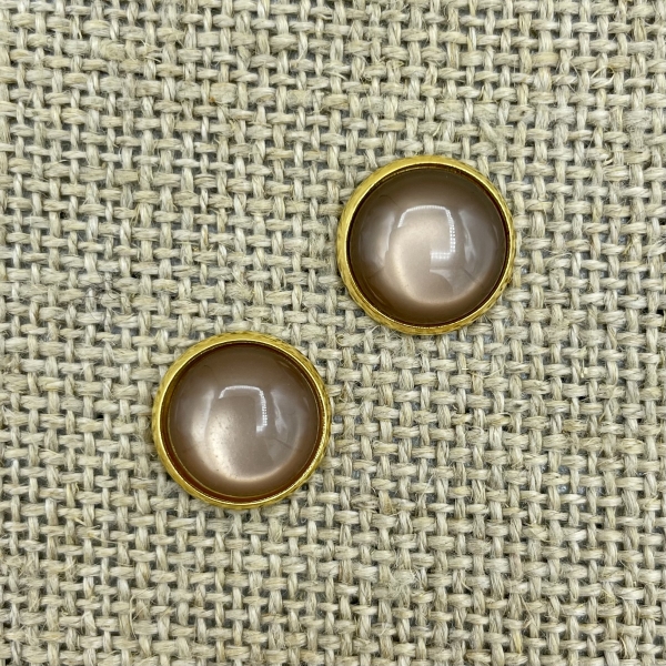 A545-P4 Ohrringe Trachtenschmuck