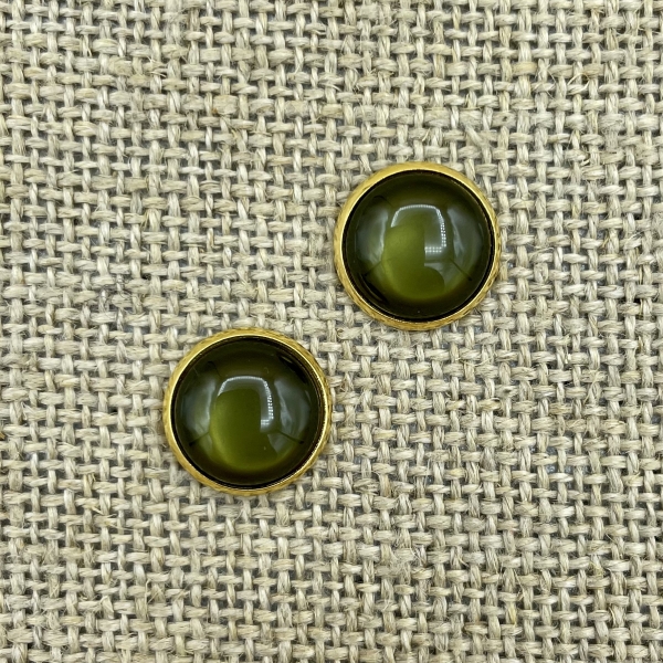 A545-P5 Ohrringe Trachtenschmuck