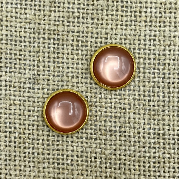 A545-P9 Ohrringe Trachtenschmuck