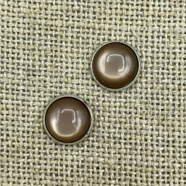 A549 Ohrringe P4 | Trachtenschmuck