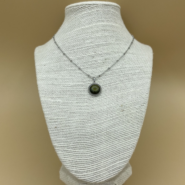 A551-P5 Halskette | Trachtenschmuck