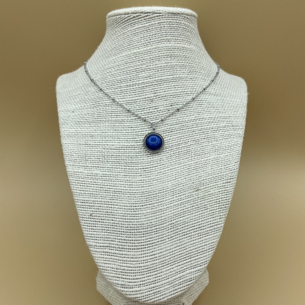 A551-P7 Halskette | Trachtenschmuck